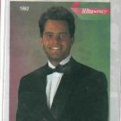 1993 Ultra Pro Eric Karros Los Angeles Dodgers Oddball Limited Edition