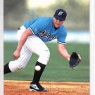 2002 Topps Stadium Club Miguel Cabrera ROOKIE Florida Marlins Tigers