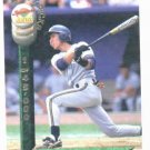 1994 Signature Rookies Draft Picks Nomar Garciaparra Boston Red Sox 1 Of 45.000