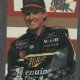 Racing Cards