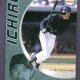 Oddball Cards