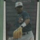 1997 Upper Deck SP Top Prospects Miguel Tejada Rookie