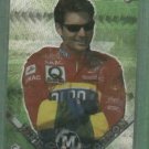 1996 Press Pass Foil Jeff Gordon Nascar