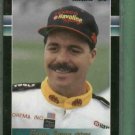 1994 Maxx Racing Ernie Irvan Nascar Card