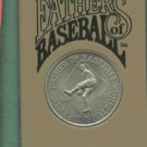1993 Fathers Of Baseball Albert Spalding $5 Uncirculated Coin Oddball