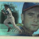 2000 Fleer Showcase First Adam Kennedy / 500 Angels Nationals Rookie