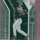 2004 Donruss Elite Extra Edition David Wright New York Mets # 121