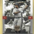 2004 Skybox Limited Edition Albert Pujols St Louis Cardinals # 15