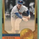 2012 Topps Golden Greats Tom Seaver New York Mets # GG-57