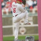 2010 Upper Deck JC Romero Philidelphia Phillies # 387
