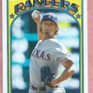 2013 Topps Archives Yu Darvish Texas Rangers # 30