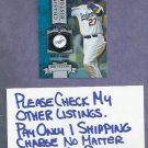 2013 Topps Matt Kemp Chasing History Los Angeles Dodgers # CH-22