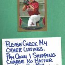 2013 Bowman Gold Shelby Miller St Louis Cardinals #126