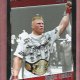 Wrestling UFC Non Sport Cards