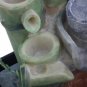 Bamboo Water Fountain Beach Theme Wedding/Tropical Gift