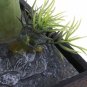 Wedding Beach Theme Centerpiece Bamboo Fountain