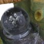 Wedding Beach Theme Centerpiece Bamboo Fountain