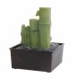 Beach Wedding Mini Bamboo Water Fountain Centerpiece