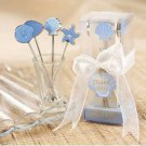 Beach Theme Wedding Favor Seaside Hors d'oeuvre Picks
