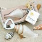 Beach Theme Wedding Favor SeaShell Bottle Opener