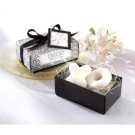 Wedding Favor XOXOXO's Hugs and Kisses Soap