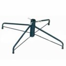 4 Leg Christmas Tree or Tree Stand