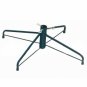 4 Leg Christmas Tree or Tree Stand