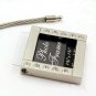 Square Lock Keyring/Mini Photo Frame Wedding Favor