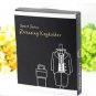 Tuxedo Suit Changing Keyring in Gift Box Wedding Favor
