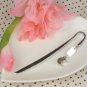 nder the Moonlight Bookmark Favor Gift Boxed