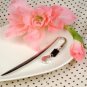 nder the Moonlight Bookmark Favor Gift Boxed