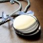 Oval Mirrored Compact/Photo Frame-Great Wedding Favors