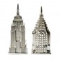 American Landmark Salt & Pepper Shaker  Wedding Favor