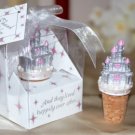 Happily Ever After Fairytale Princess Bottle Stopper 