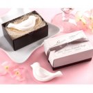 Love Dove Shaped Scented Soap Wedding Favor