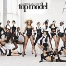 America's Next Top Model Season Cycle 10 DVD Complete TV Series