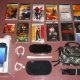 PSP BUNDLES