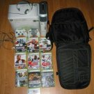  Xbox 360 Game Console