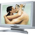 Plasma TV Panasonic