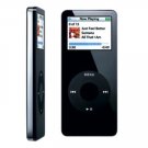 MP4 Player