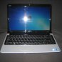 DELL STUDIO 14z LAPTOP (1440) EXCELLENT!!! LOADED!!!