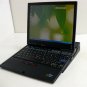 IBM THINKPAD X41 TABLET