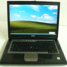 DELL PRECISION M65 LAPTOP