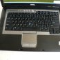 DELL PRECISION M65 LAPTOP