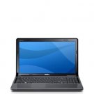 DELL Inspiron 1564/15.6 LED/Core i3-330M/4 GB DDR3/500GB/ATI