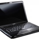 Toshiba Satellite Pro T130-EZ1301 Notebook