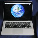 APPLE MACBOOK PRO UNIBODY 13.3" 2.26GHz C2D *EXCELLENT*