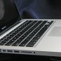 APPLE MACBOOK PRO UNIBODY 13.3" 2.26GHz C2D *EXCELLENT*