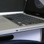 APPLE MACBOOK PRO UNIBODY 13.3" 2.26GHz C2D *EXCELLENT*