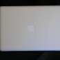 APPLE MACBOOK PRO UNIBODY 13.3" 2.26GHz C2D *EXCELLENT*